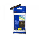 Olimp Sport TZe-334 zlatna na crno 12mm | Eponuda.com