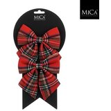 Mömax Dekorativna Pentlja Karo | Shoptok.si