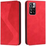 INORCO JWL- Ohije za mobilni telefon Xiaomi Redmi, (21866716) Cene
