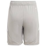 Adidas Hlače 3/4, 7/8 Tiro 24 Jr Siva | Shoptok.si