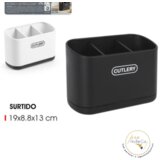 Quttin organizator pribora | Eponuda.ba