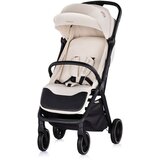 Chipolino kolica Diamond Biscotta | shoptok.hr