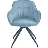Mömax naslanjač nadja | Shoptok.si