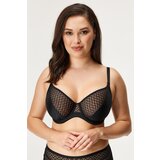 Avalingerie Grudnjak Florrie nepodstavljeni Cijene
