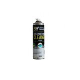  Čistač klime 5WPRO 500ML | Eponuda.ba