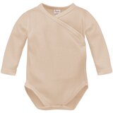 Pinokio Bodysuitapped Lovely Dayige | Shoptok.si