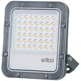 Vito Reflektor LED 30W 4000K IP66 RONA+ 3022745 Cijene