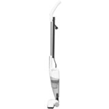 Teesa sesalec pokončni Sweeper 500 , 2/1, 500W, bela | Shoptok.si