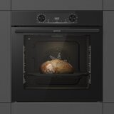 Gorenje Pećnica BOP6373E02EBG AirFry BOP6373E02EBG | shoptok.hr