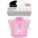 Kikka Boo dozer za mleko Pink | ePonuda.com