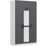 Hanah home ormar minar 235 | ePonuda.com