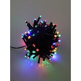Sinsay Božićne LED lampice | shoptok.hr