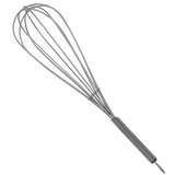Domy mutilica 25Cm DO-91777 | ePonuda.com