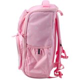  ruksak s motivom jednoroga 20L 41 x 30 x 18 cm - rozi | Shoptok.si
