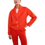 P....s....fashion ženska jakna yybejak005i 01 Cene