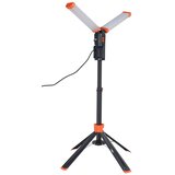 Neo Tools svetilka (reflektor) dvojna, 360 stopinj, 2x4300lm, 99-099 | Shoptok.si