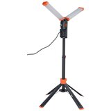 Neo Tools 99-099 outdoor lighting | shoptok.hr