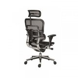 Olimp Sport Radna fotelja ERGOHUMAN | Eponuda.com