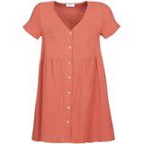 Betty London MARDI Smeđa | shoptok.hr