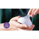 Philips Natural Response Flow 3 sisač za bočicu 1 m+ Slow Flow 2 kom | shoptok.hr