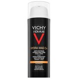 Vichy Homme Hydra Mag C+ vlažilna krema za obraz proti znakom utrujenosti 50 ml za moške | Shoptok.si