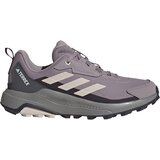 Adidas patike terrex anylander w za žene | ePonuda.com