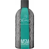 CXEVALO® Regeneracijski gel MSM - 500 ml