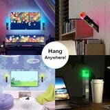  minetorch 7-boja punjiva zidna led lampa | Eponuda.com