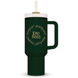Pyramid termos Lord of the Rings - Elvish Inscription Tumbler