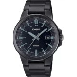  Muški sat – CASIO – Model MTP-E173B-1AVEF | Eponuda.ba
