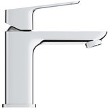 Grohe 1017320000 cubeo coldstart armatura za umivalnik | Shoptok.si