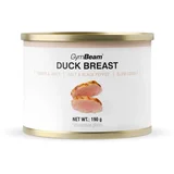 Pačja prsa 190 g