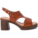 Refresh 172852 | shoptok.hr