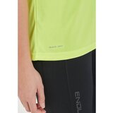 Endurance Women's Vista V2 T-Shirt | Shoptok.si