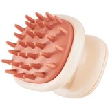 Glov četka za masažu kože glave scalp massage Cene