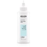 Nioxin Scalp Recovery Scalp Soothing Serum pomirjajoči serum za občutljivo in razdraženo kožo 100 ml | Shoptok.si