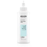 Scalp Recovery Scalp Soothing Serum pomirjajoči serum za občutljivo in razdraženo kožo 100 ml