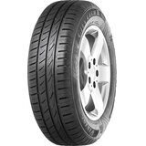 Viking CityTech II ( 165/70 R13 79T ) | Shoptok.si