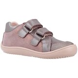 Pablosky Polškornji 064580P Rožnata | Shoptok.si