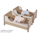 Pribor za lutke Decuevas | shoptok.hr