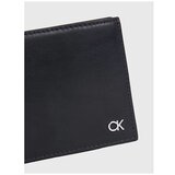 Calvin Klein Jeans 125x95x3cm Crna | shoptok.hr