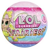  bebe LOL Surprise! | shoptok.hr