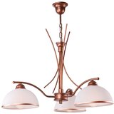  rezervni abažur - patrycja 14708 E27 190x100 mm | Eponuda.com