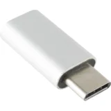 Adapter USB type C / microUSB - USBC A1