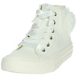 GaËlle Paris GV0009T Bijela | shoptok.hr