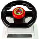  Dječja guralica QX-5500- 2 - bijela | shoptok.hr