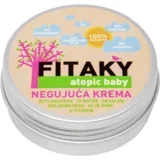 Fitaki krema za atopiјsku negu beba 65ml
