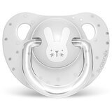 Suavinex varalica Evolution anatomska S +18M 306581 | ePonuda.com