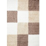 Novel Smeđi tepih 120x170 cm Life – | shoptok.hr