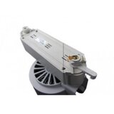  LED REF SINSKI T064 3-FAZE 1X20W 4200k | Eponuda.com